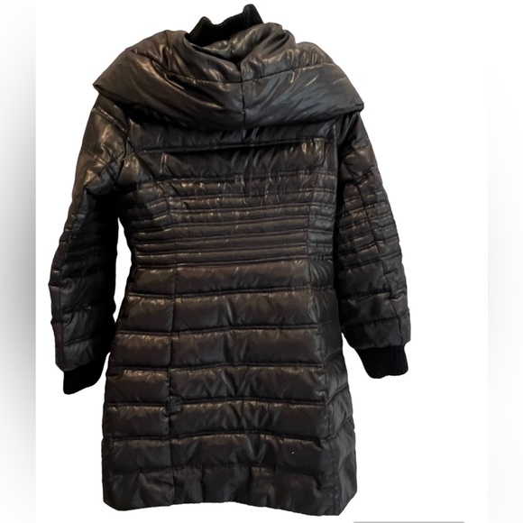 Mods International Women Puffer Jacker - Picture 2 of 8